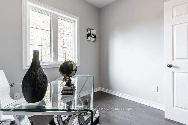 242 Verdun Rd #MAIN — Photo 28