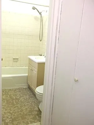 Rented by Maz Group NY | media 11