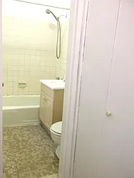 Rented by Maz Group NY