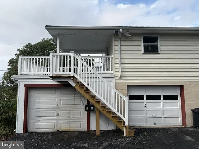 1 bed, 1.0 bath, 800 sqft, $1,400 — Photo 1