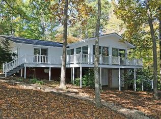 363 Beavers Rd, Canton, GA 30115