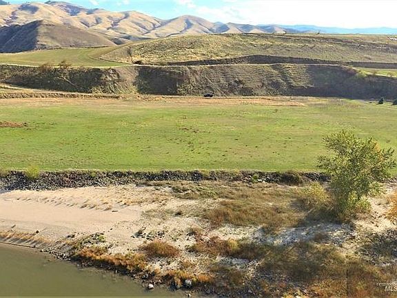 3rd image of Tbd River Bend Rd