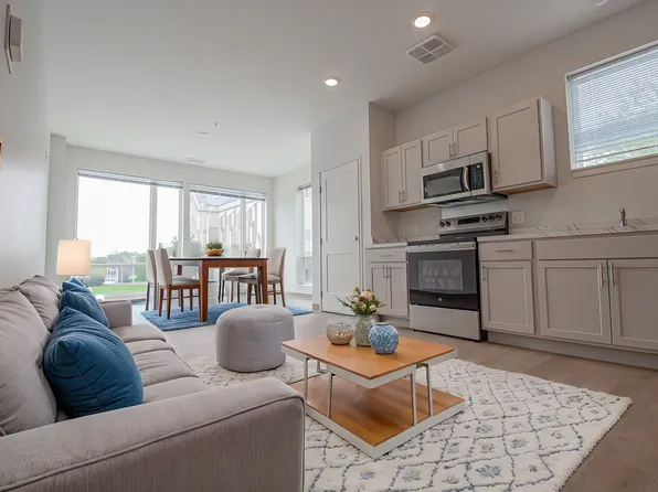 Cathedral Arts Apartments, 10201 Woodward Ave #5061be64b, Detroit, MI 48202