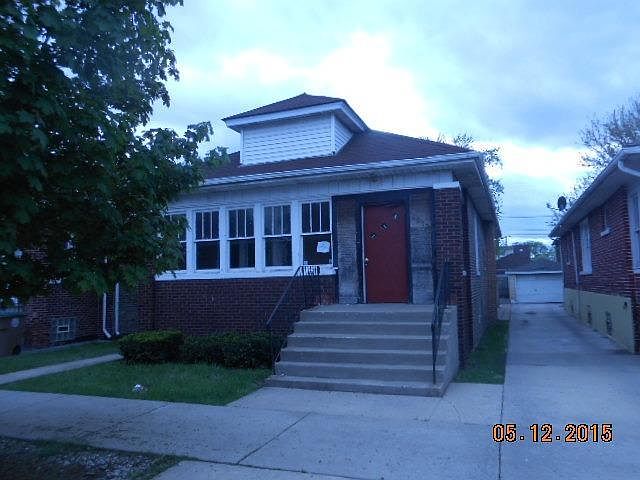1st image of 4012 Ivy St