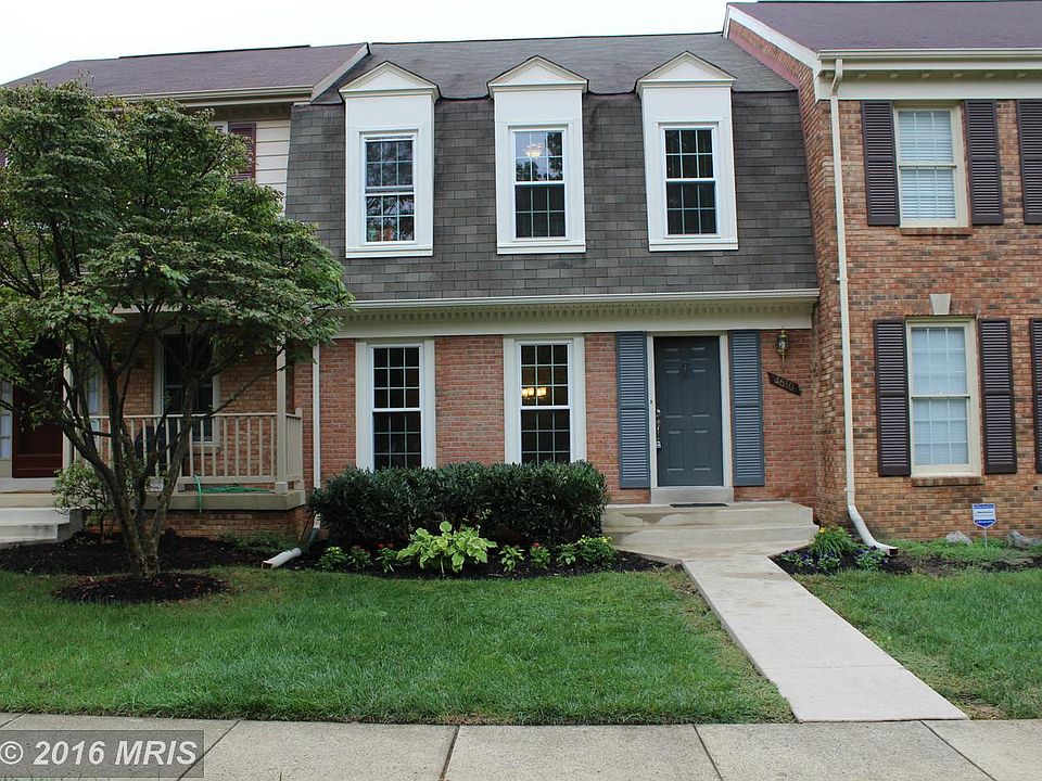 1st image of 4610 Luxberry Dr