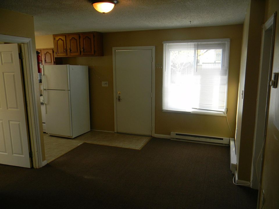 1068 Seneca Street 1068 Seneca St Bethlehem PA Zillow