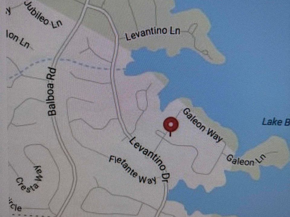 1st image of (Undisclosed Address)