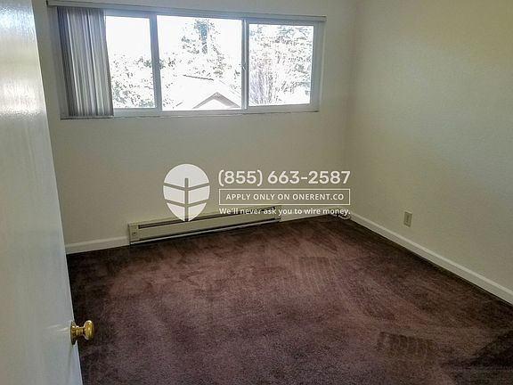 5th image of 1414 Gordon St APT 19