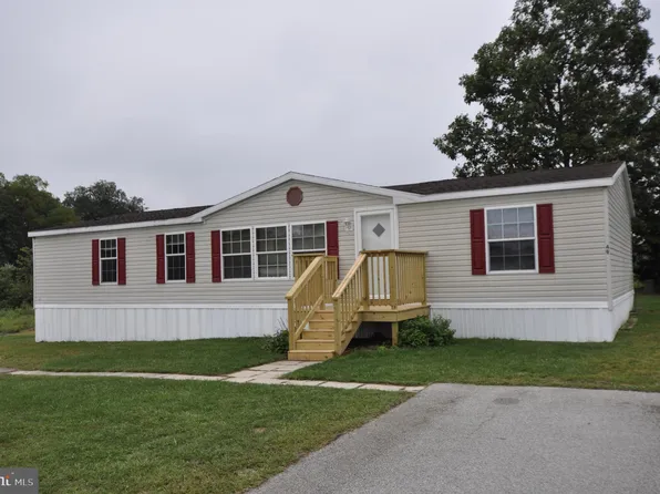4820 Old Harrisburg Rd, Gettysburg, PA 17325