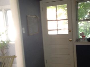 648 Martin St, Philadelphia, PA