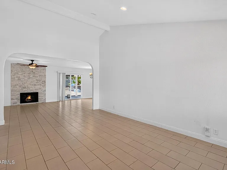 8832 E Lupine Ave — Photo 22