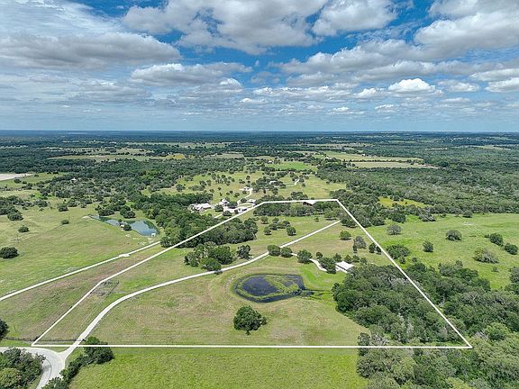 2nd image of 1928 Koether Rd