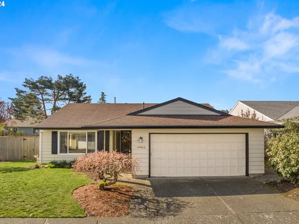 14866 NE Thompson St, Portland, OR 97230