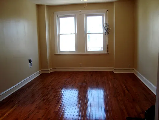 Rented by Fillmore | media 14