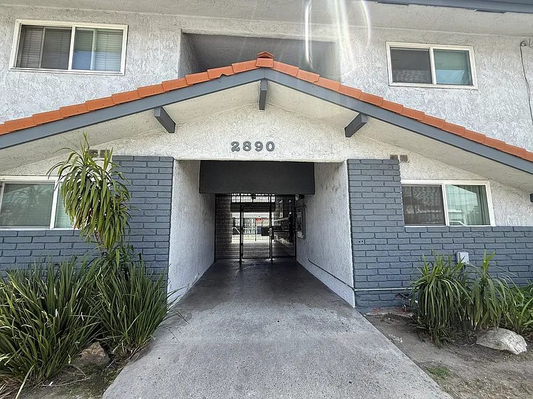 2890 E Artesia Blvd #39 — Photo 1