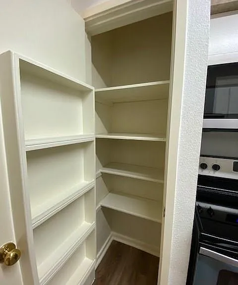 1100 Augusta Dr #46 — Photo 12