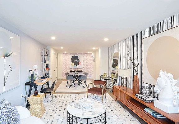 5th image of 60 E 12th St APT 8C