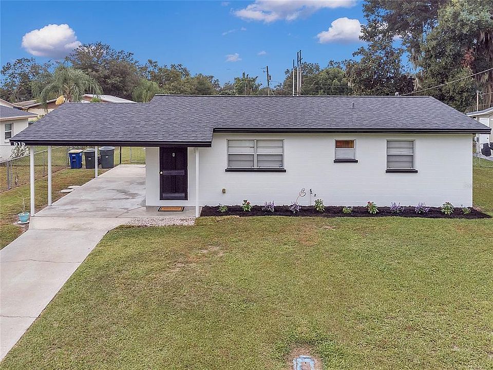 1st image of 515 Lucille St