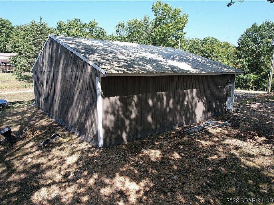 1st image of 30055 Meadow Dr