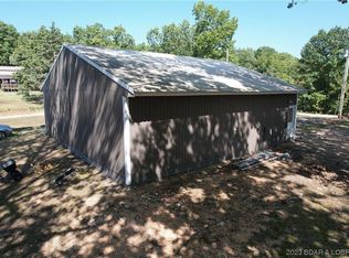 30055 Meadow Dr, Rocky Mount, MO 65072