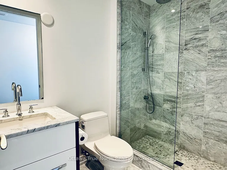 111 Champagne Ave S #908 — Photo 14