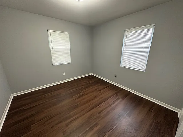 2 bed, 800 sqft, $825 — Photo 4