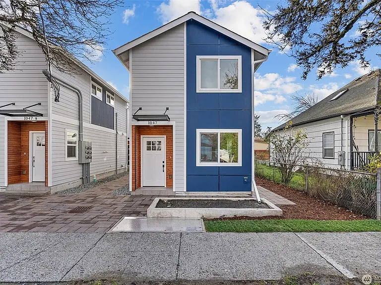 1051 S Thistle St #B — Photo 15