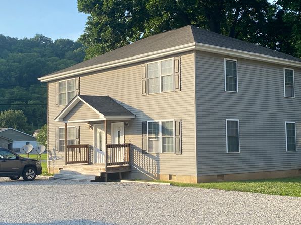 305 E Seminary St APT 7