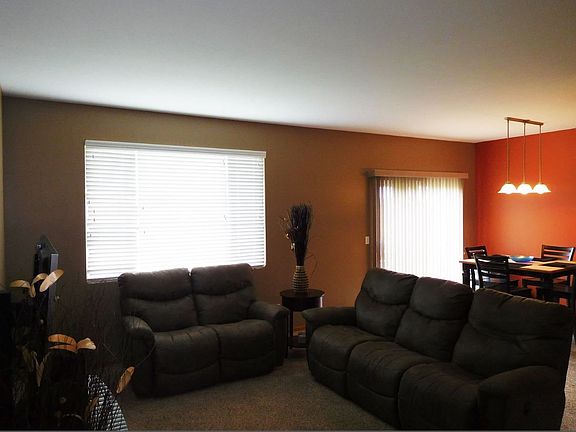 5th image of 7328 Mabels Way