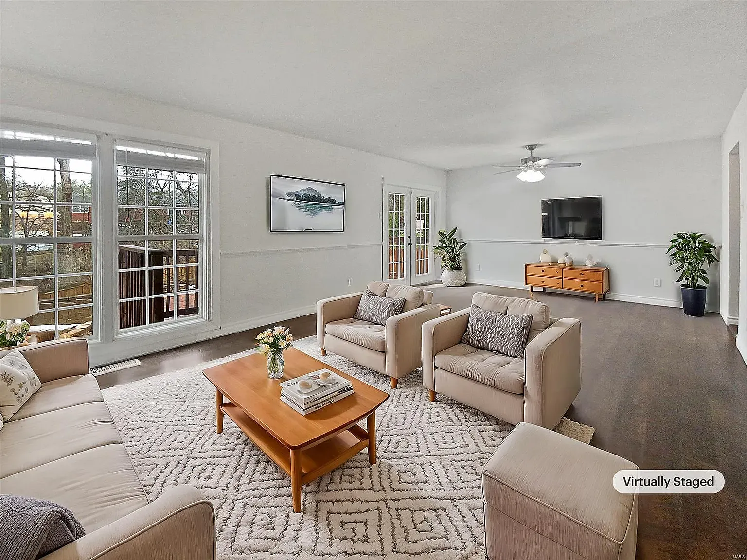 4 bed, 1821 sqft, $2,250 — Photo 4