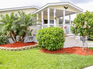 12850 W State Rd 84 #37B-PL, Davie, FL 33325