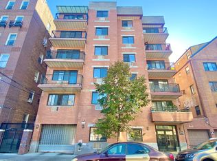 91-06 Whitney Ave #5B, Elmhurst, NY 11373