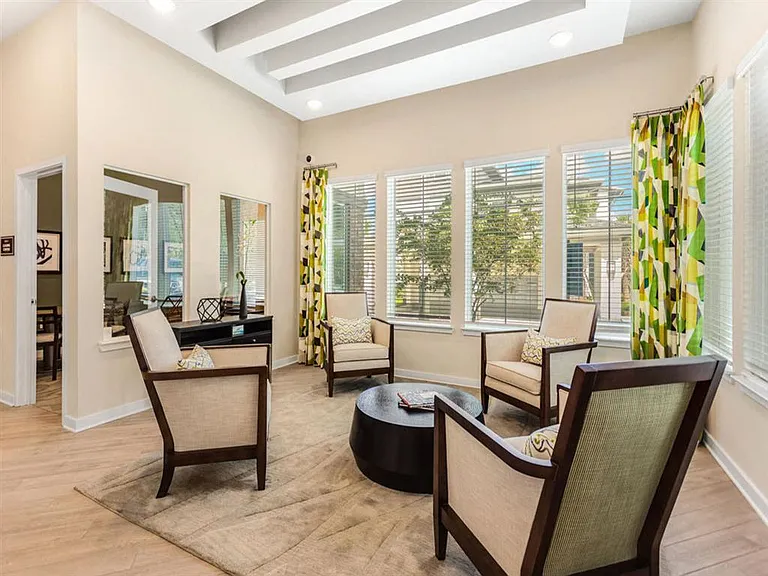 Osprey Pointe — Photo 46