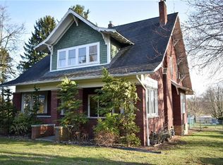 219 E Main St, Worthington, PA 16262