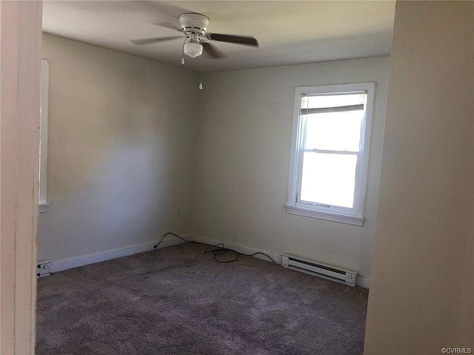 2nd image of 1040 7th St