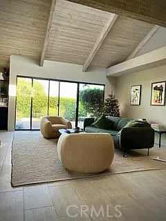 2 bed, 1535 sqft, $3,650 — Photo 2