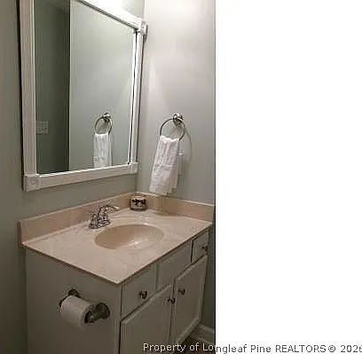 1512 Ellie Ave — Photo 15