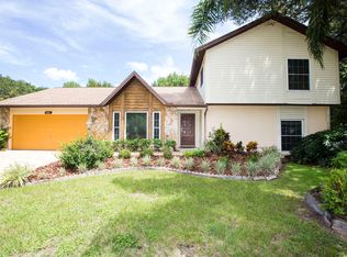 3041 Ridgevale Cir, Valrico, FL 33596