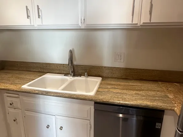 1728 Montana Ave #5D, Santa Monica, CA 90403