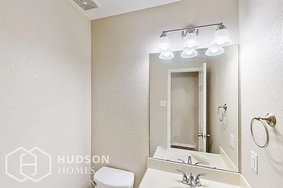 16734 N Bob White Dr — Photo 11