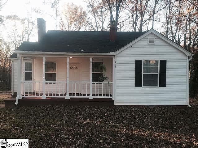 1st image of 113 Woodland Dr