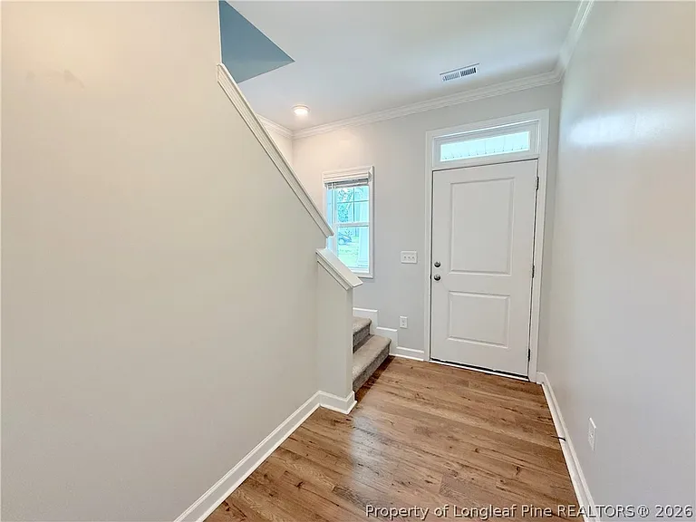 39 Princelet Point — Photo 5