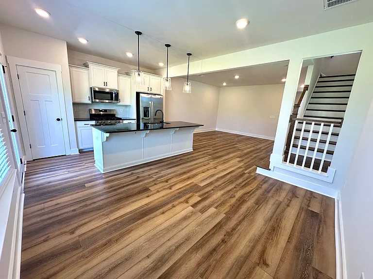 246 Silo Ridge Dr — Photo 10