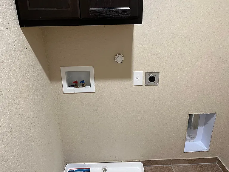 6414 Luglio Ln #102 — Photo 9