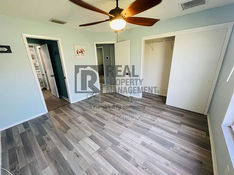 6124 Principia Dr #2 — Photo 7