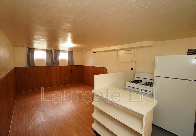 2425 S Humboldt St — Photo 22