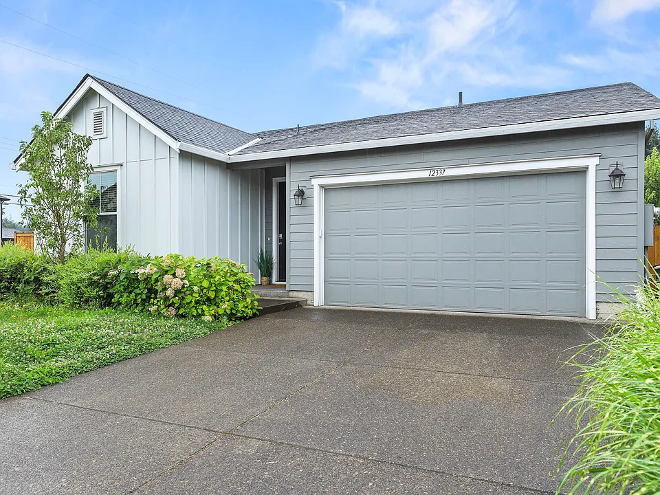 12337 NE 114th St