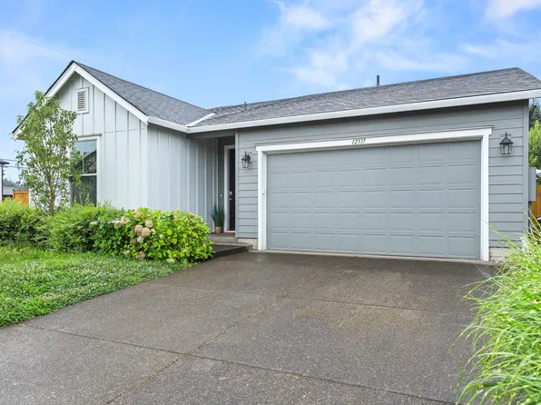 12337 NE 114th St, Vancouver, WA 98682