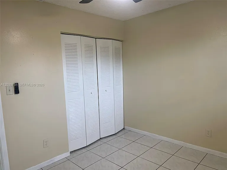 3252 Foxcroft Rd #307 — Photo 24