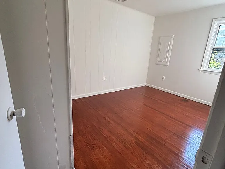 600 Gay St — Photo 8